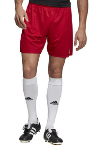 Шорты PARMA 16 SHO adidas