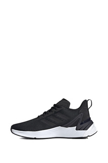 Кроссовки RESPONSE SUPER adidas