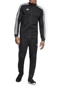 Брюки TIRO19 TR PNT adidas