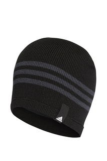 Шапка TIRO BEANIE adidas