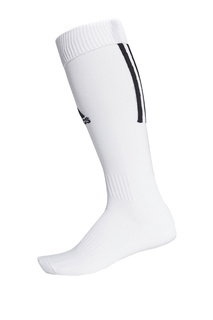Носки SANTOS SOCK 23 adidas