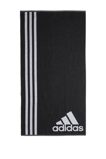 Полотенце TOWEL L adidas