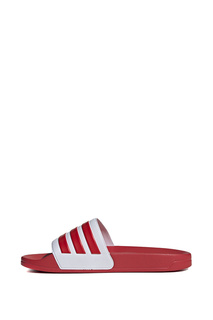 Шлепанцы ADILETTE SHOWER adidas