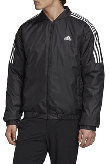 Куртка ESS INS BO JKT adidas