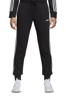 Брюки W E 3S PANT FL adidas
