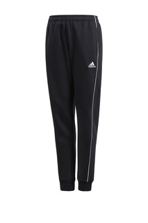 Брюки CORE18 SW PNTY adidas