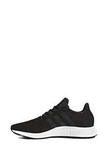 Кроссовки SWIFT RUN adidas