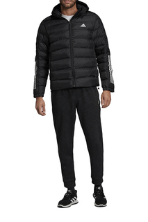 Куртка ITAVIC 3S 2.0 J adidas