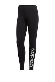 Леггинсы W E LIN TIGHT adidas