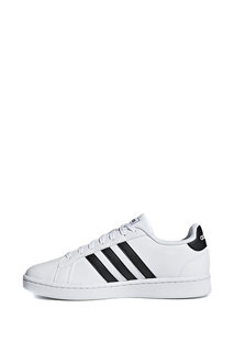 Кроссовки GRAND COURT adidas
