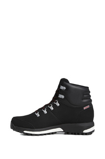 Кроссовки TERREX PATHMAKER CP adidas