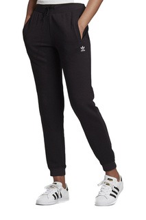 Брюки TRACK PANT adidas