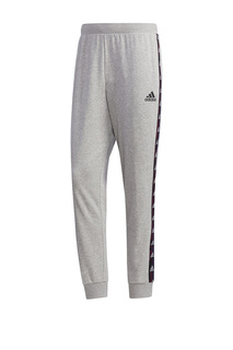 Брюки M E TPE PT adidas