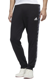 Брюки M E TPE PT adidas