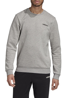 Свитшот M FEELCOZY SWT adidas