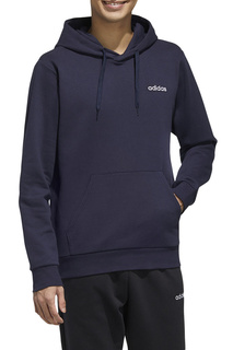 Толстовка M FEELCOZY FZ adidas