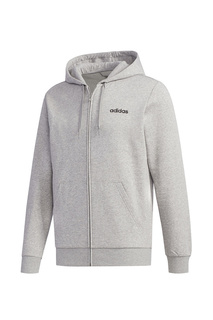 Толстовка M FEELCOZY FZ adidas