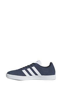 Кроссовки VL COURT 2.0 adidas