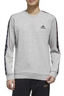 Свитшот M E TPE SWT adidas