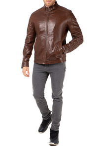 Куртка David Moore