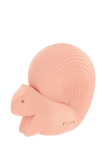 Набор PUPA