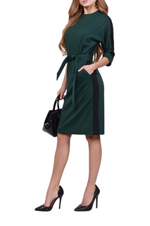 Платье FRANCESCA LUCINI