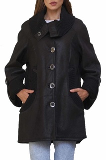 Дубленка HERRMANN