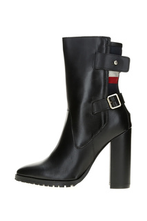 Ботинки Tommy Hilfiger