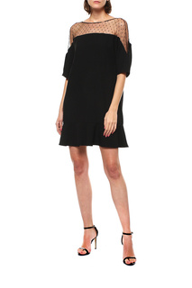 Платье RED Valentino