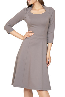 Платье Grey Cat