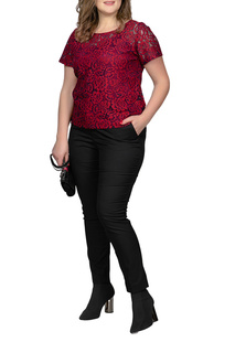 Комплект Svesta