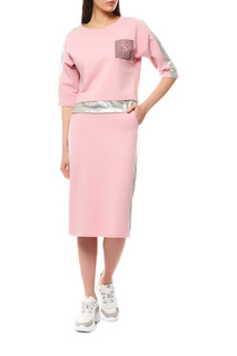 Костюм Emansipe