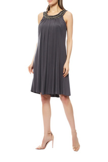 Платье JS Collections