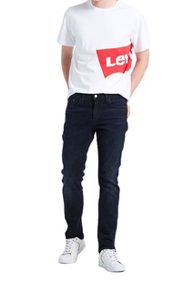 Джинсы Levis Levis®