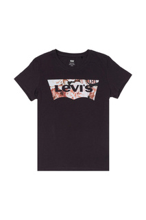 Футболка Levis Levis®