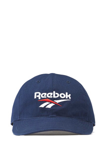 Бейсболка CL FO Vector Cap Reebok