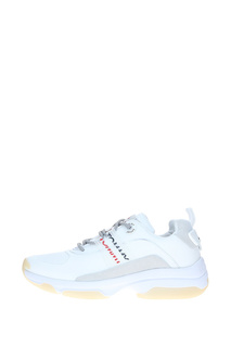 Кроссовки Tommy Hilfiger
