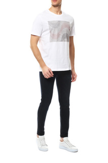 Футболка Cacharel