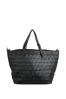 Сумка-трансформер Flioraj