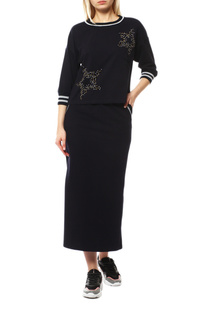 Костюм Emansipe