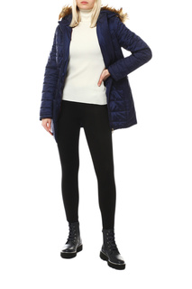 Пуховик U.S. Polo Assn.