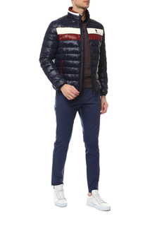 Куртка U.S. Polo Assn.
