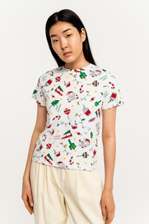 Футболка befree