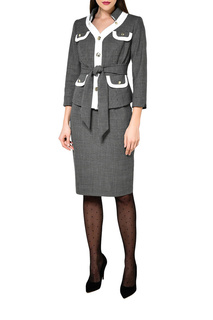 Юбка Caterina Leman