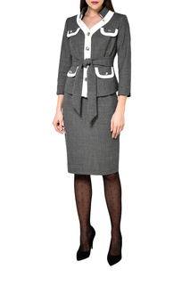 Жакет Caterina Leman