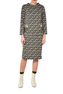 Юбка Caterina Leman