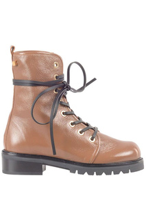 Ботинки Stuart Weitzman