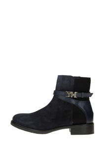 Ботинки Tommy Hilfiger