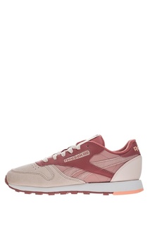 Кроссовки Reebok classic