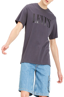 Футболка Levis Levis®